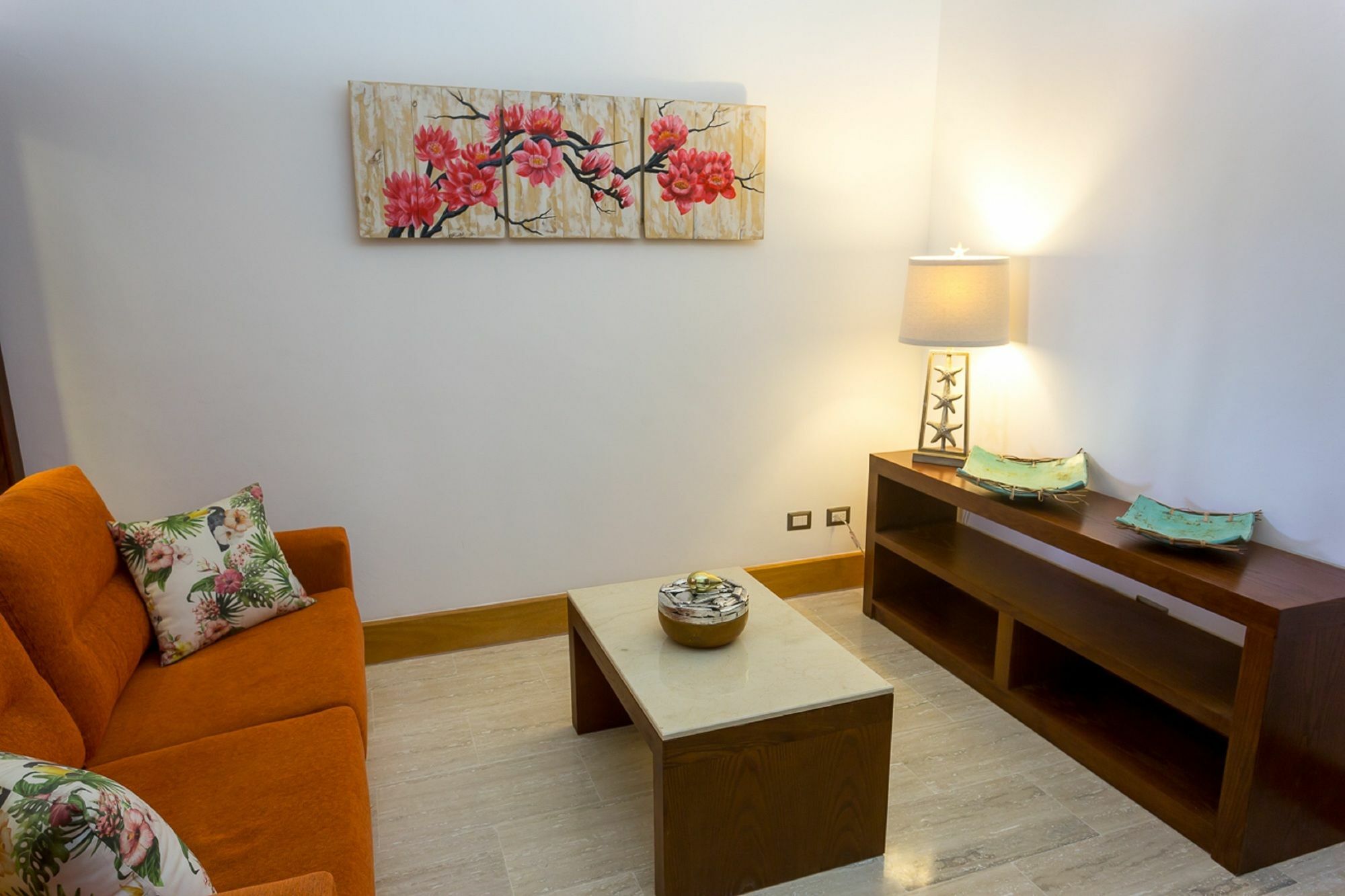 Tot Punta Cana Apartments Zewnętrze zdjęcie